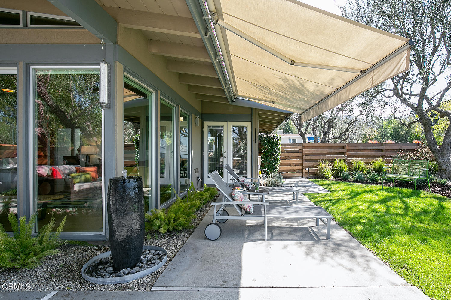 3511 Monterosa Drive Altadena, CA 91001 - Photo 34 of 69 3511 Monterosa Dr 038-mls