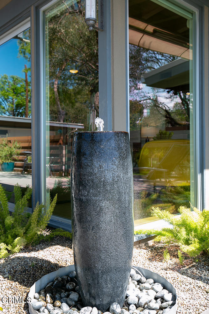 3511 Monterosa Drive Altadena, CA 91001 - Photo 35 of 69 3511 Monterosa Dr 039-mls