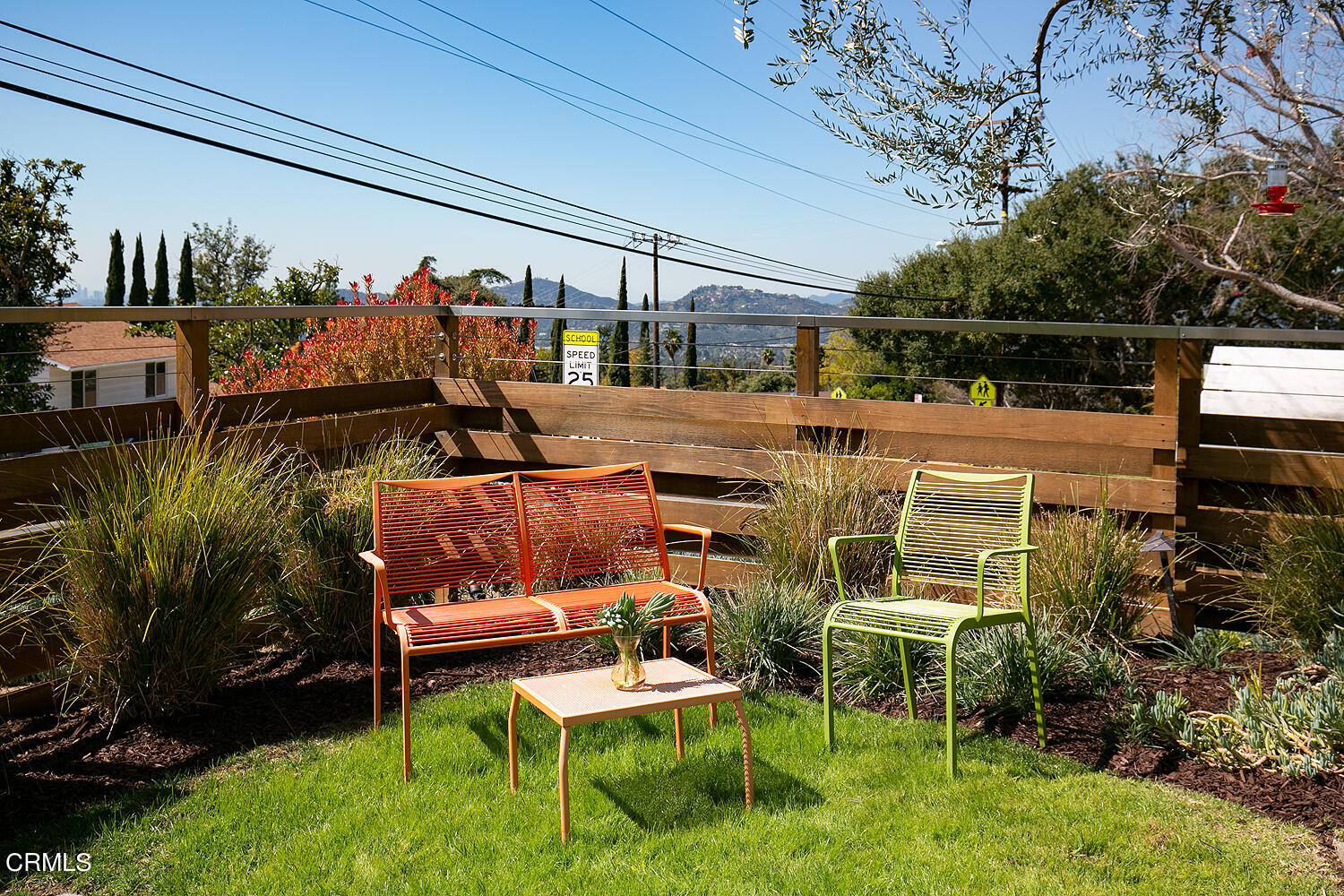 3511 Monterosa Drive Altadena, CA 91001 - Photo 36 of 69 3511 Monterosa Dr 040-mls