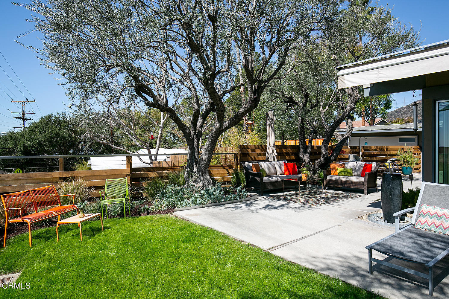 3511 Monterosa Drive Altadena, CA 91001 - Photo 37 of 69 3511 Monterosa Dr 041-mls