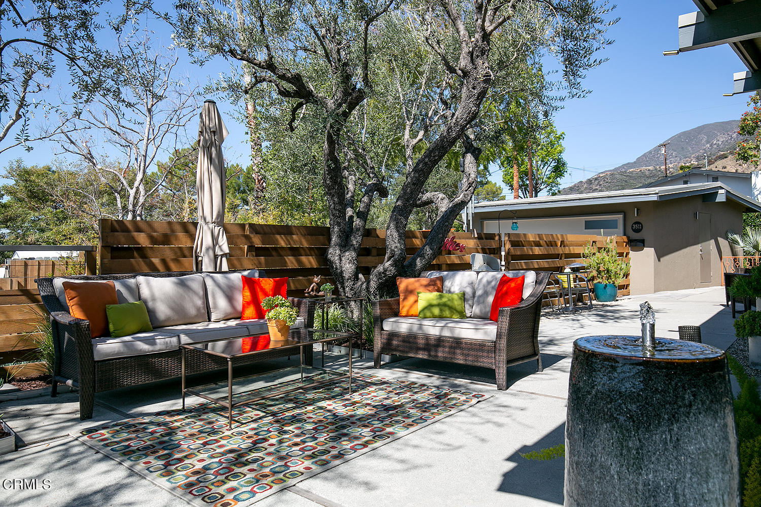 3511 Monterosa Drive Altadena, CA 91001 - Photo 38 of 69 3511 Monterosa Dr 042-mls