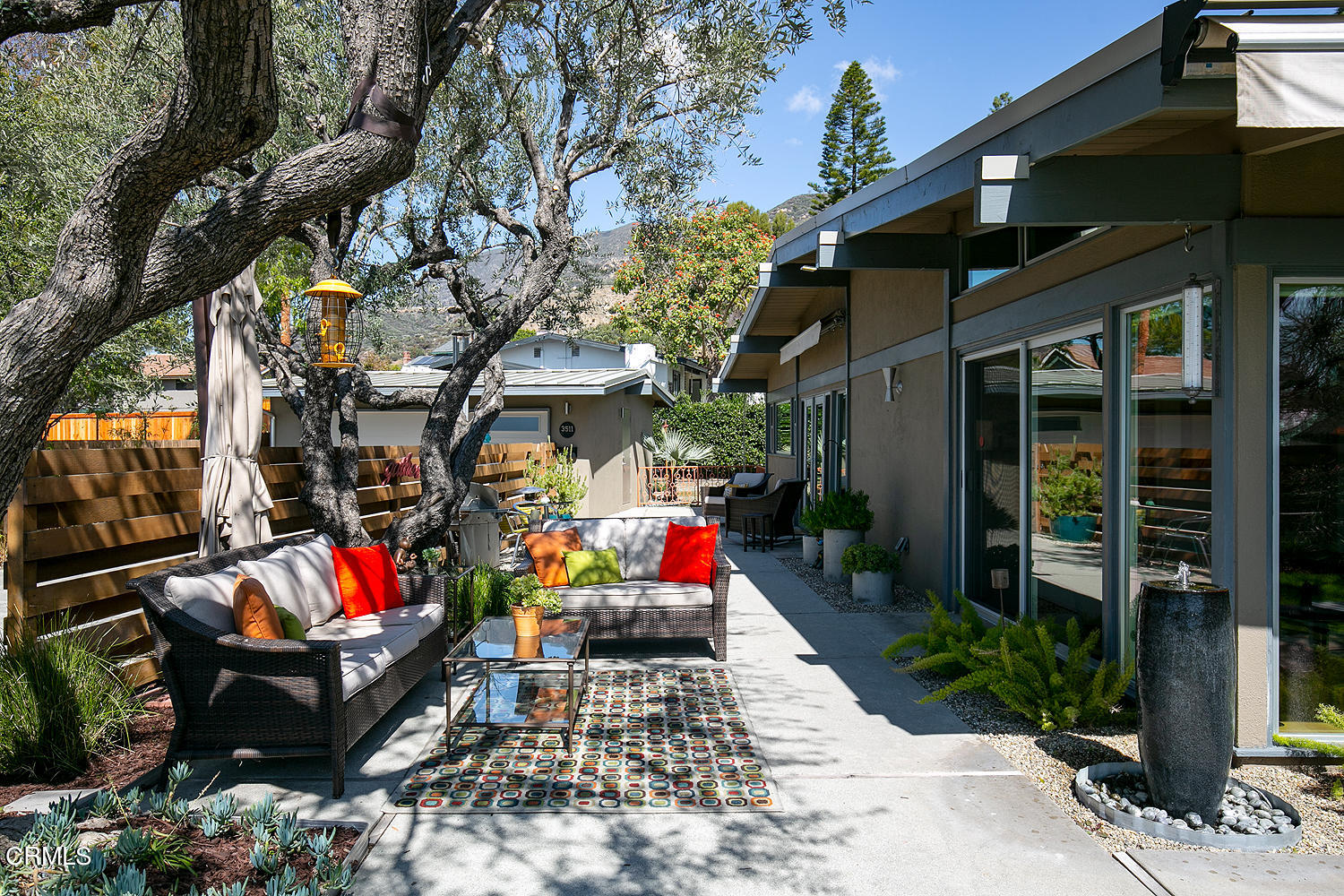 3511 Monterosa Drive Altadena, CA 91001 - Photo 39 of 69 3511 Monterosa Dr 043-mls