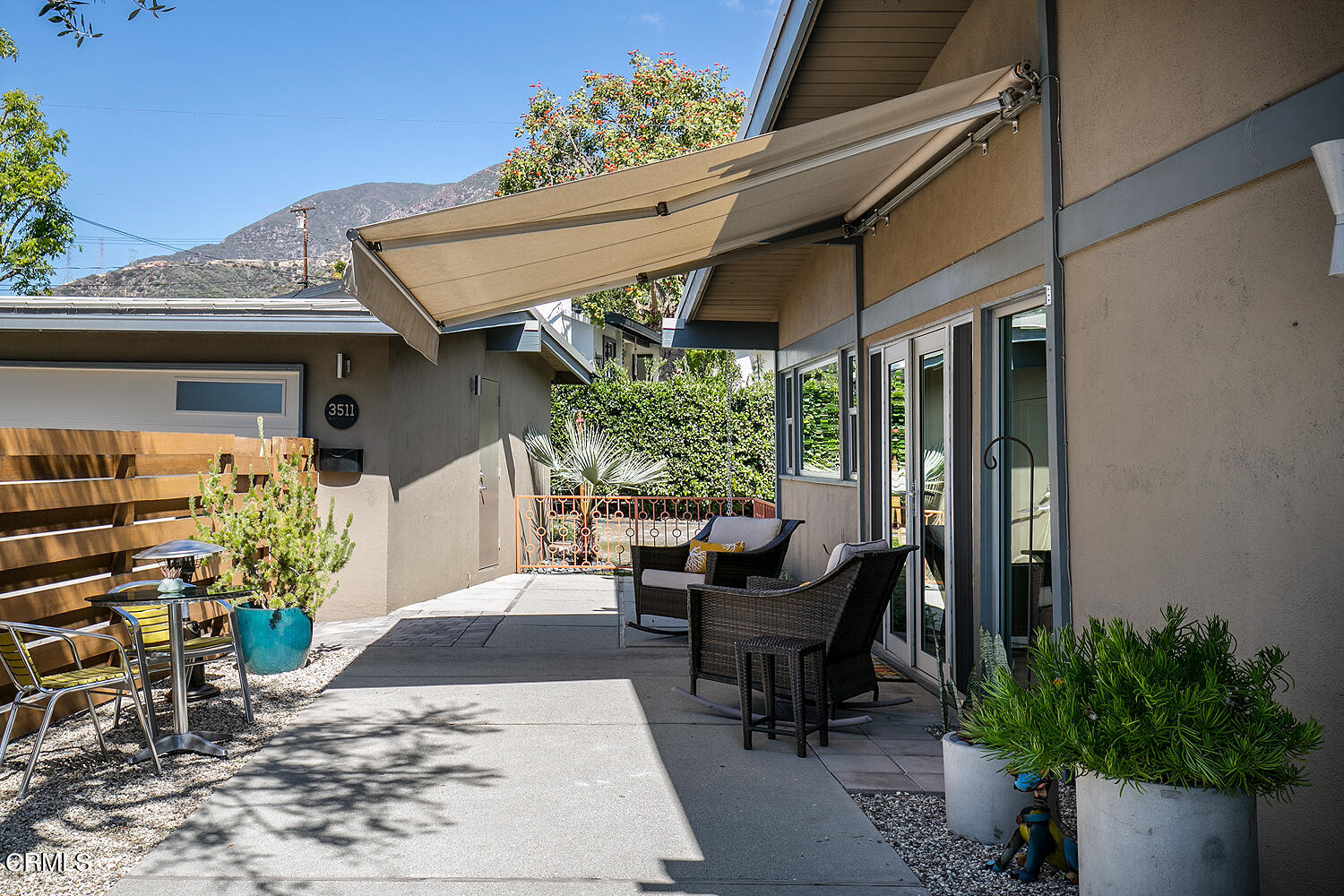 3511 Monterosa Drive Altadena, CA 91001 - Photo 40 of 69 3511 Monterosa Dr 044-mls