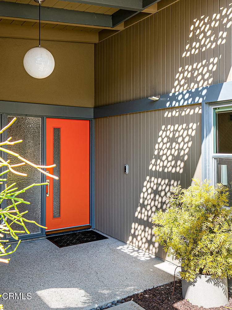 3511 Monterosa Drive Altadena, CA 91001 - Photo 5 of 69 3511 Monterosa Dr 009-mls