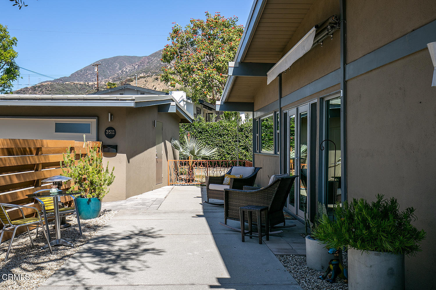 3511 Monterosa Drive Altadena, CA 91001 - Photo 41 of 69 3511 Monterosa Dr 045-mls