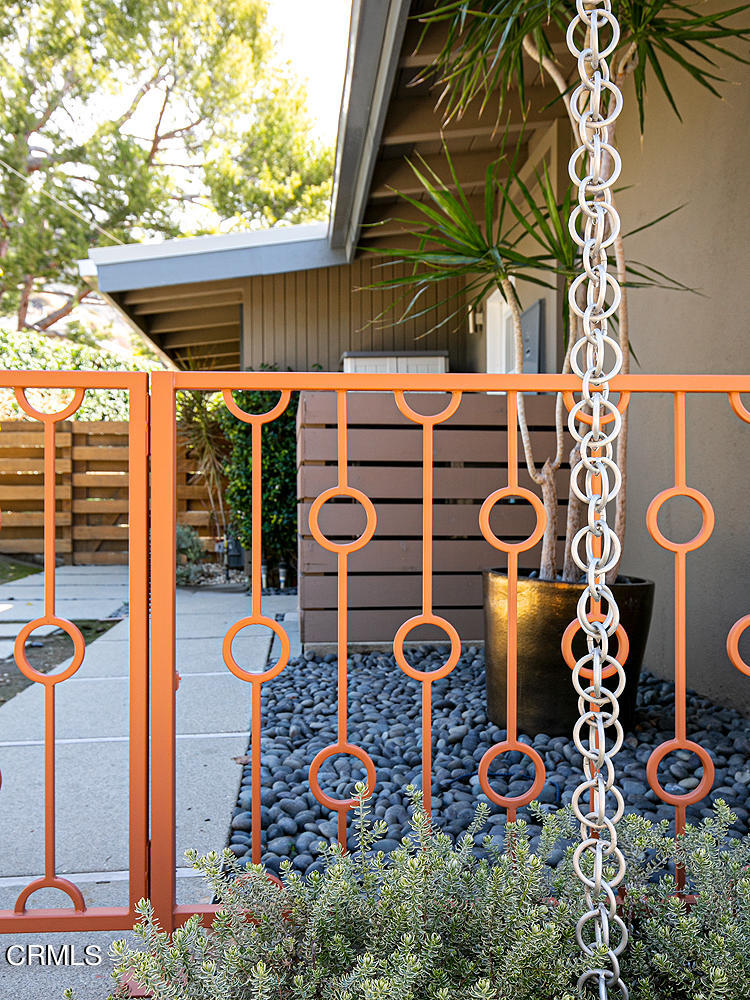 3511 Monterosa Drive Altadena, CA 91001 - Photo 42 of 69 3511 Monterosa Dr 046-mls