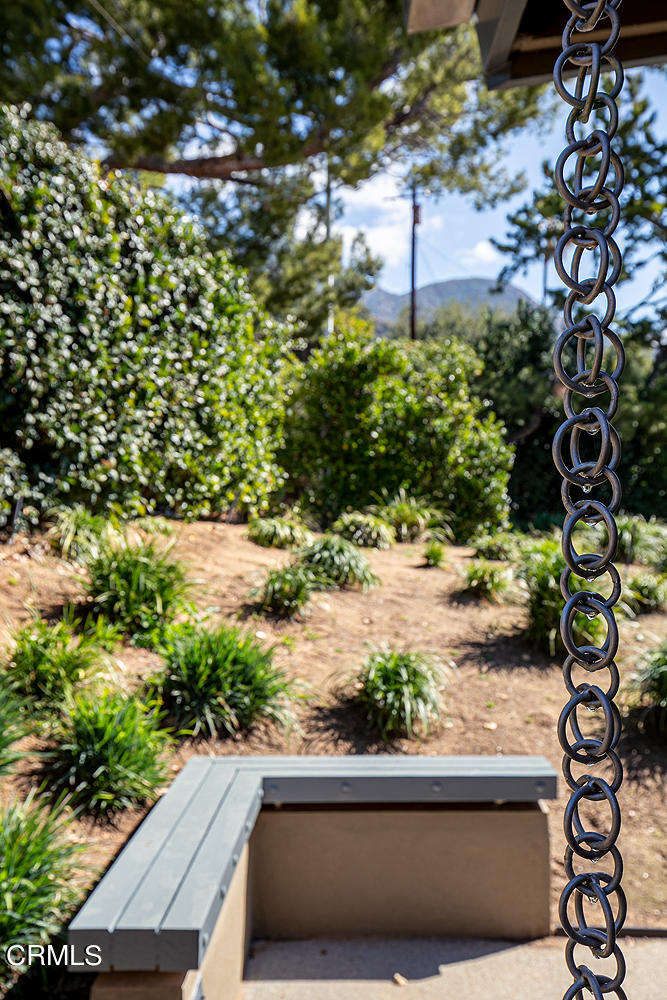 3511 Monterosa Drive Altadena, CA 91001 - Photo 43 of 69 3511 Monterosa Dr 047-mls