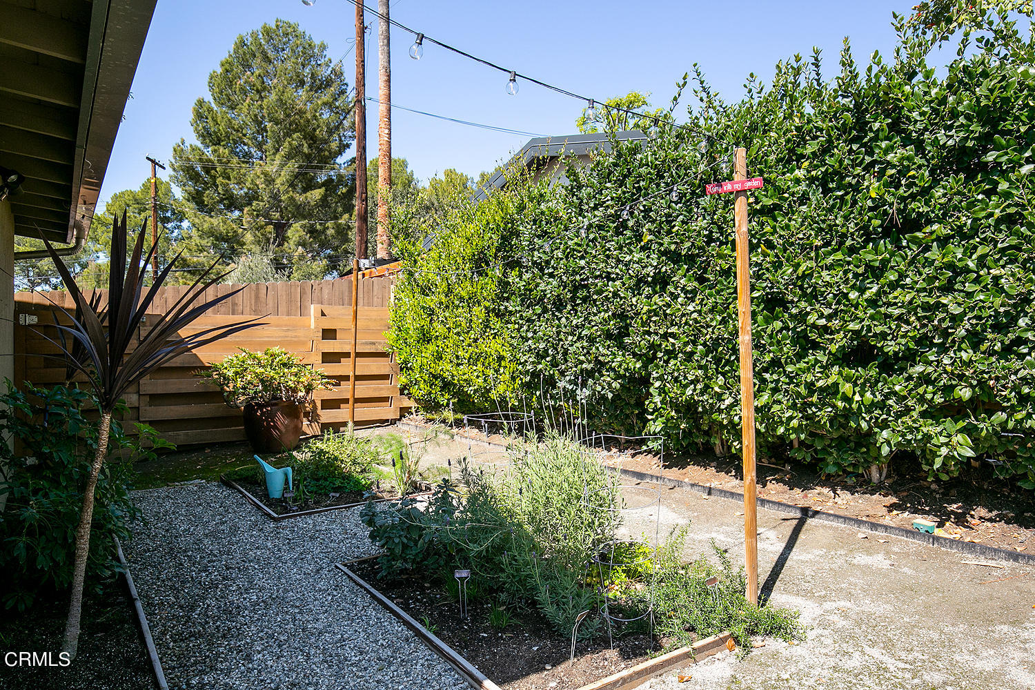 3511 Monterosa Drive Altadena, CA 91001 - Photo 44 of 69 3511 Monterosa Dr 048-mls