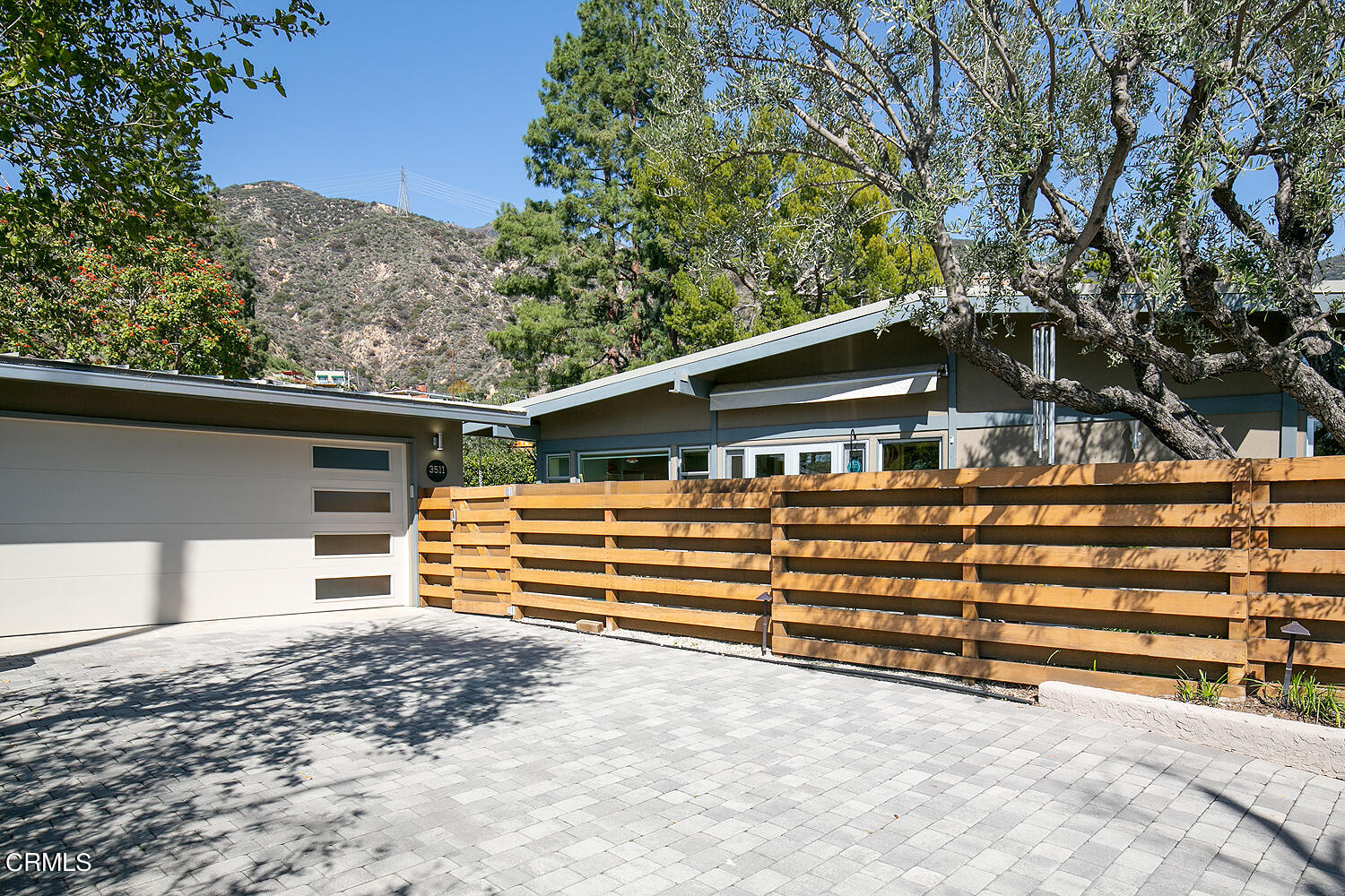 3511 Monterosa Drive Altadena, CA 91001 - Photo 45 of 69 3511 Monterosa Dr 049-mls