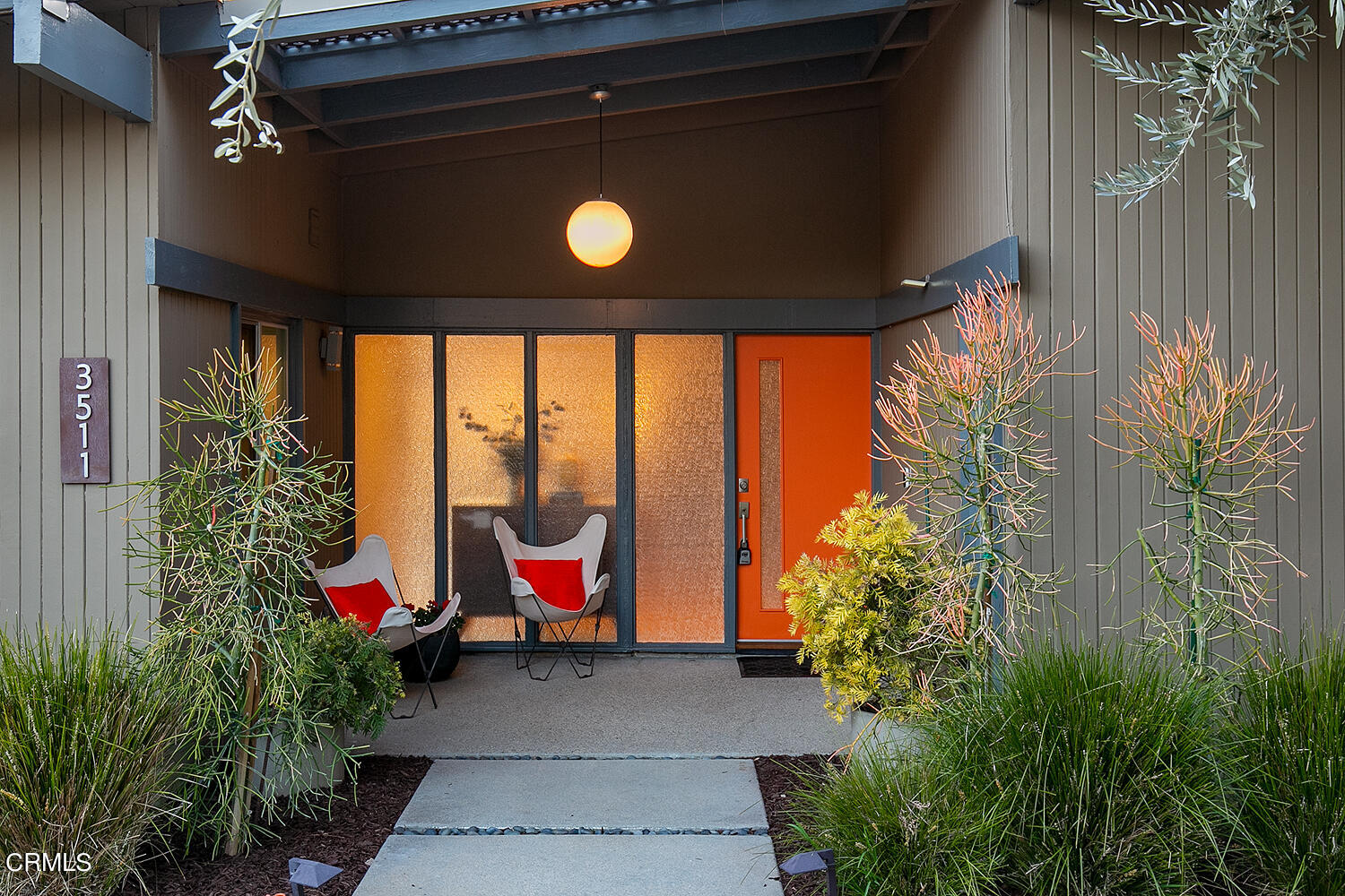 3511 Monterosa Drive Altadena, CA 91001 - Photo 46 of 69 3511 Monterosa Dr 061-mls