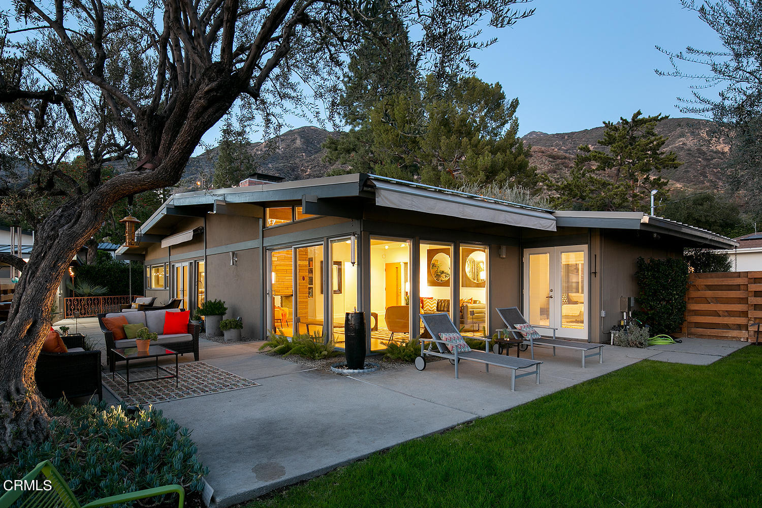 3511 Monterosa Drive Altadena, CA 91001 - Photo 47 of 69 3511 Monterosa Dr 062-mls