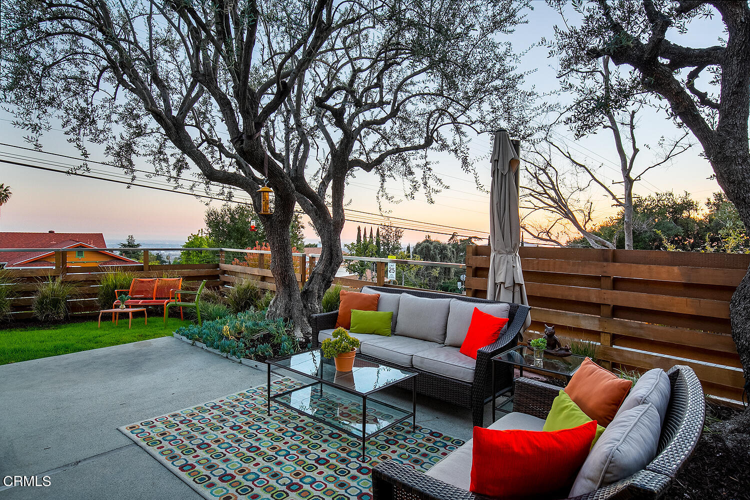 3511 Monterosa Drive Altadena, CA 91001 - Photo 48 of 69 3511 Monterosa Dr 063-mls