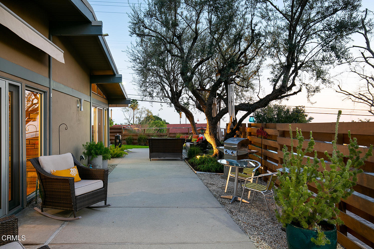 3511 Monterosa Drive Altadena, CA 91001 - Photo 50 of 69 3511 Monterosa Dr 066-mls