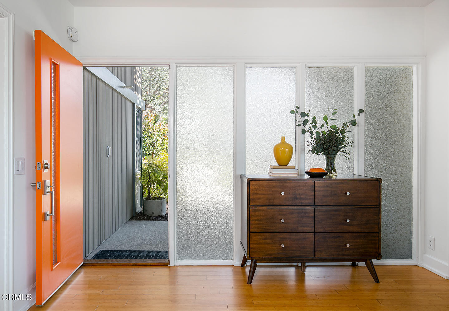 3511 Monterosa Drive Altadena, CA 91001 - Photo 6 of 69 3511 Monterosa Dr 010-mls