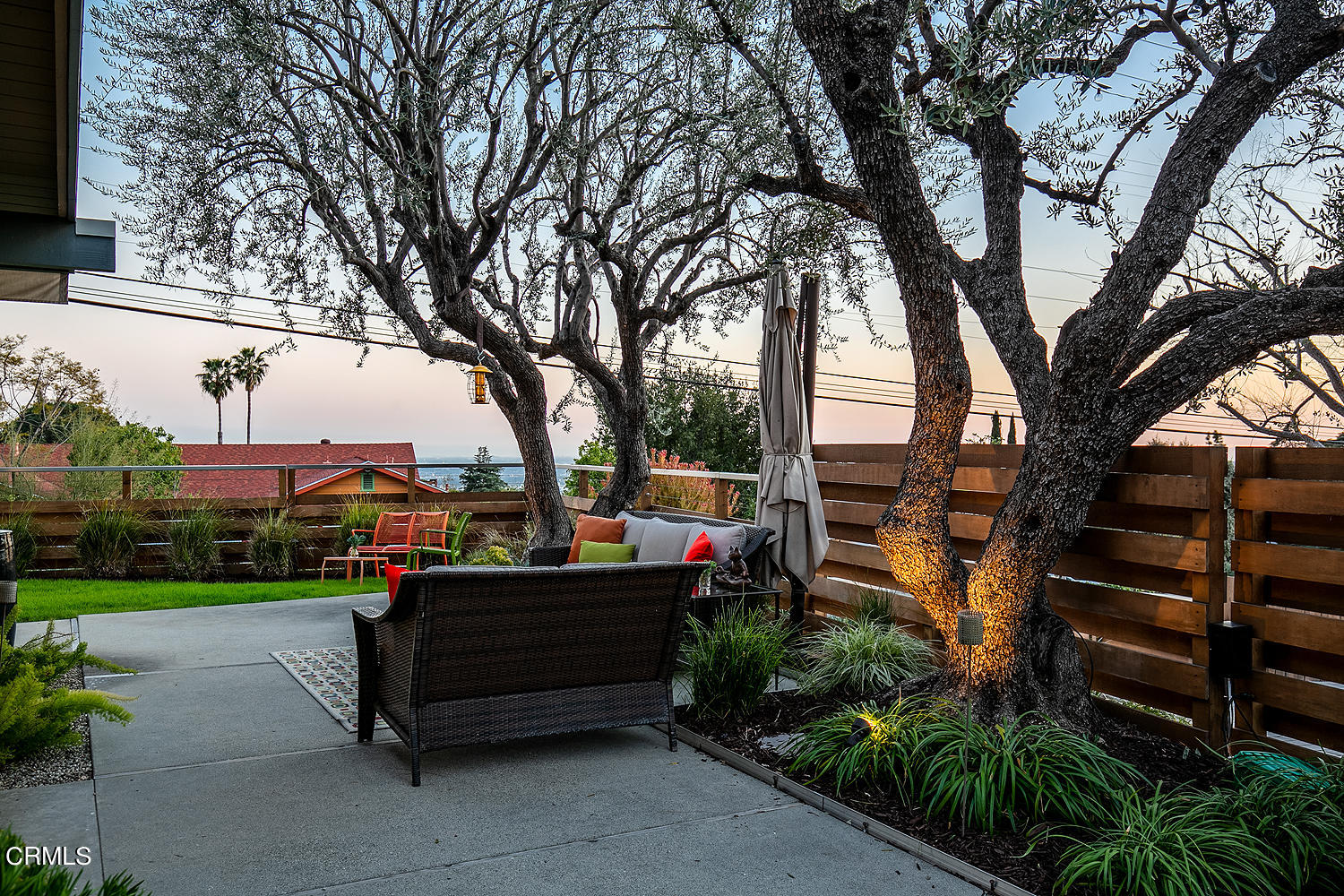 3511 Monterosa Drive Altadena, CA 91001 - Photo 51 of 69 3511 Monterosa Dr 067-mls