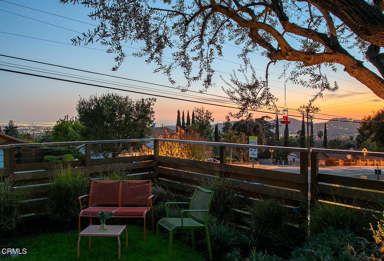 3511 Monterosa Drive Altadena, CA 91001 - Photo 53 of 69 3511 Monterosa Dr 069-mls