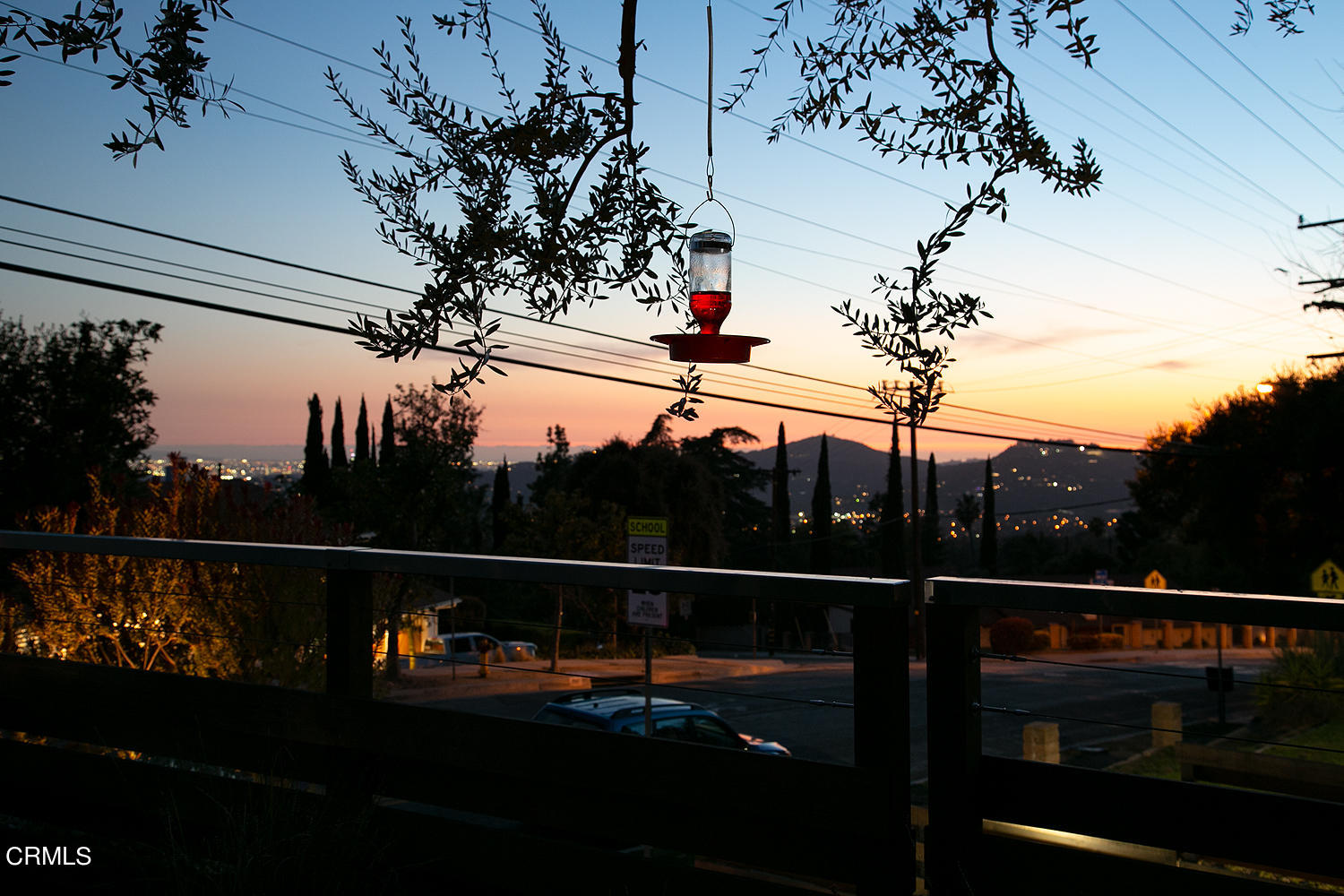 3511 Monterosa Drive Altadena, CA 91001 - Photo 54 of 69 3511 Monterosa Dr 070-mls