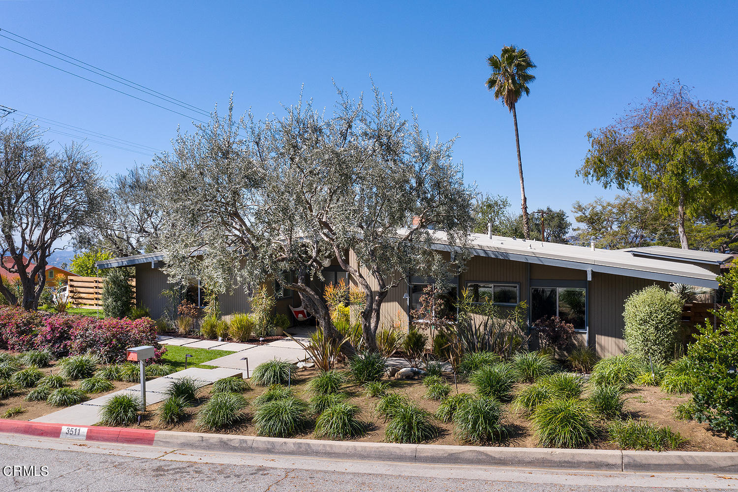 3511 Monterosa Drive Altadena, CA 91001 - Photo 55 of 69 3511 Monterosa Dr 051-mls