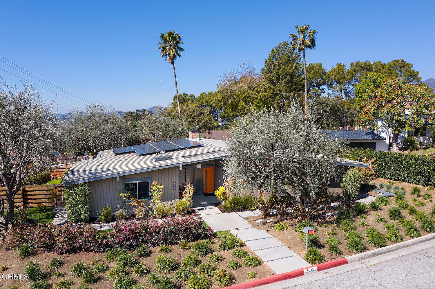 3511 Monterosa Drive Altadena, CA 91001 - Photo 56 of 69 3511 Monterosa Dr 052-mls