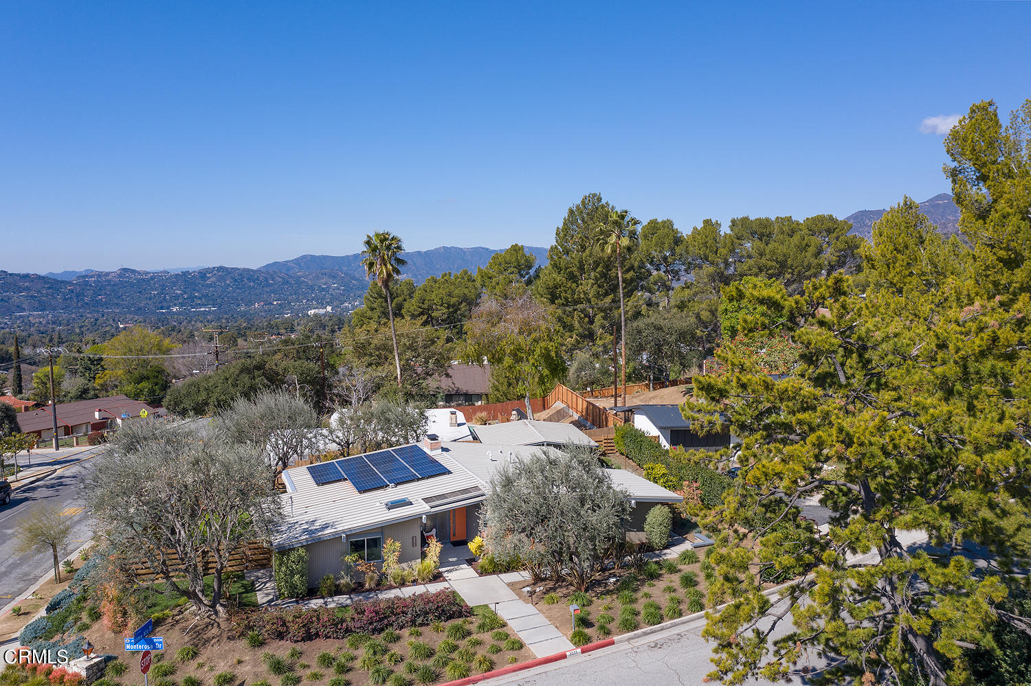 3511 Monterosa Drive Altadena, CA 91001 - Photo 57 of 69 3511 Monterosa Dr 053-mls