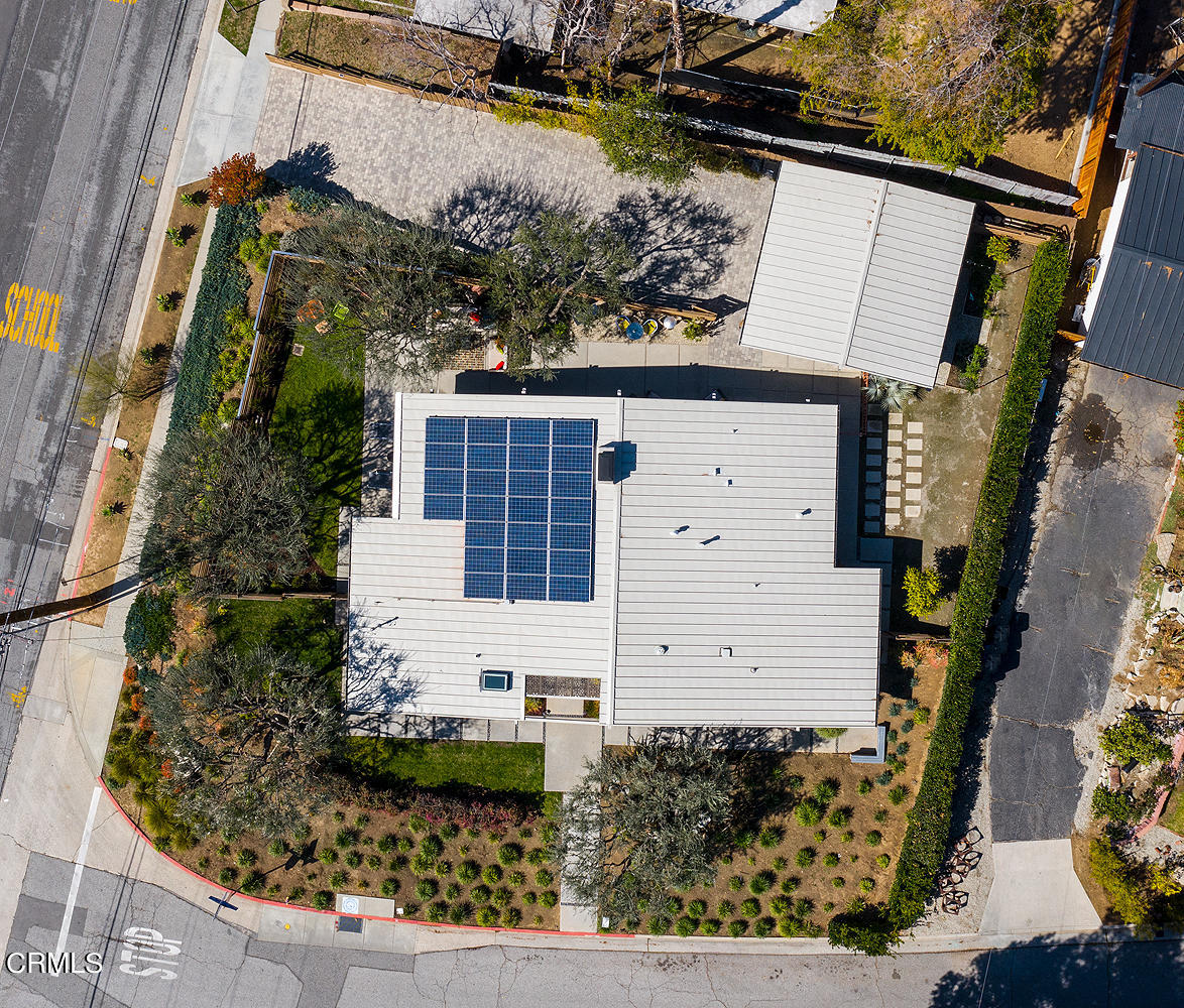 3511 Monterosa Drive Altadena, CA 91001 - Photo 58 of 69 3511 Monterosa Dr 054-mls