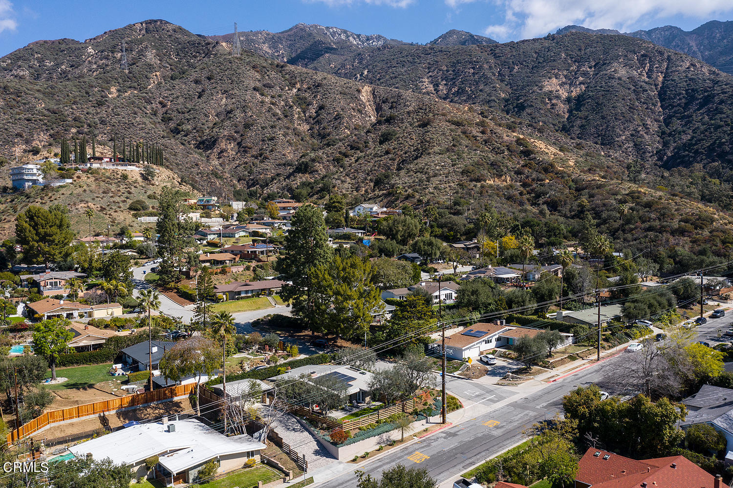 3511 Monterosa Drive Altadena, CA 91001 - Photo 59 of 69 3511 Monterosa Dr 055-mls