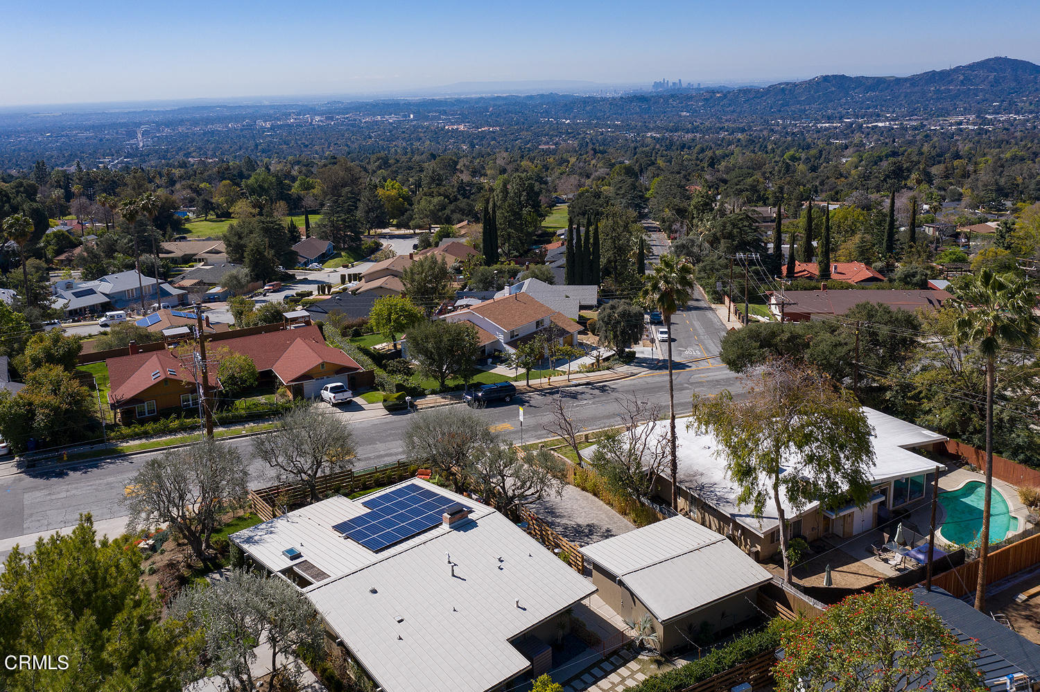 3511 Monterosa Drive Altadena, CA 91001 - Photo 61 of 69 3511 Monterosa Dr 057-mls