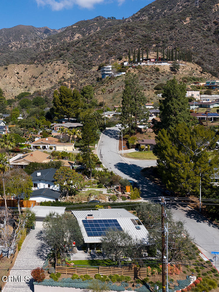 3511 Monterosa Drive Altadena, CA 91001 - Photo 62 of 69 3511 Monterosa Dr 058-mls