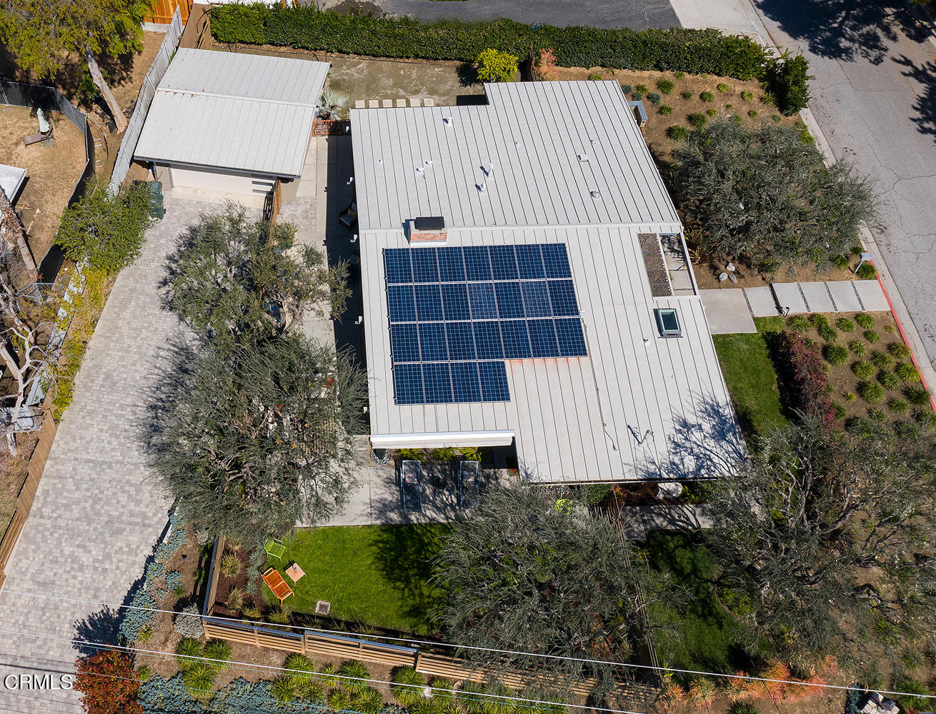 3511 Monterosa Drive Altadena, CA 91001 - Photo 63 of 69 3511 Monterosa Dr 059-mls