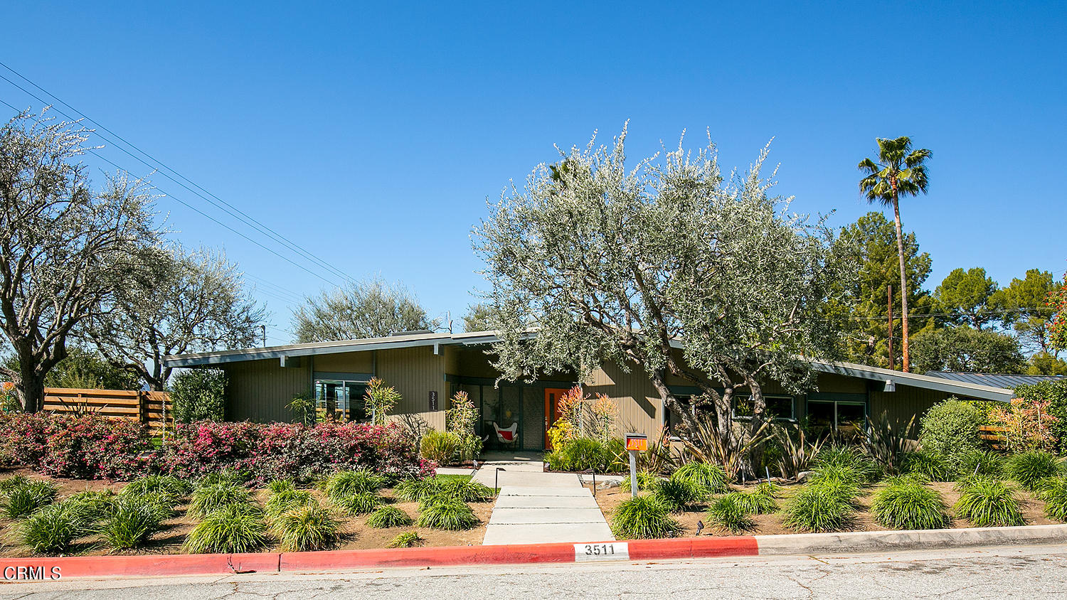 3511 Monterosa Drive Altadena, CA 91001 - Photo 64 of 69 3511 Monterosa Dr 001-mls