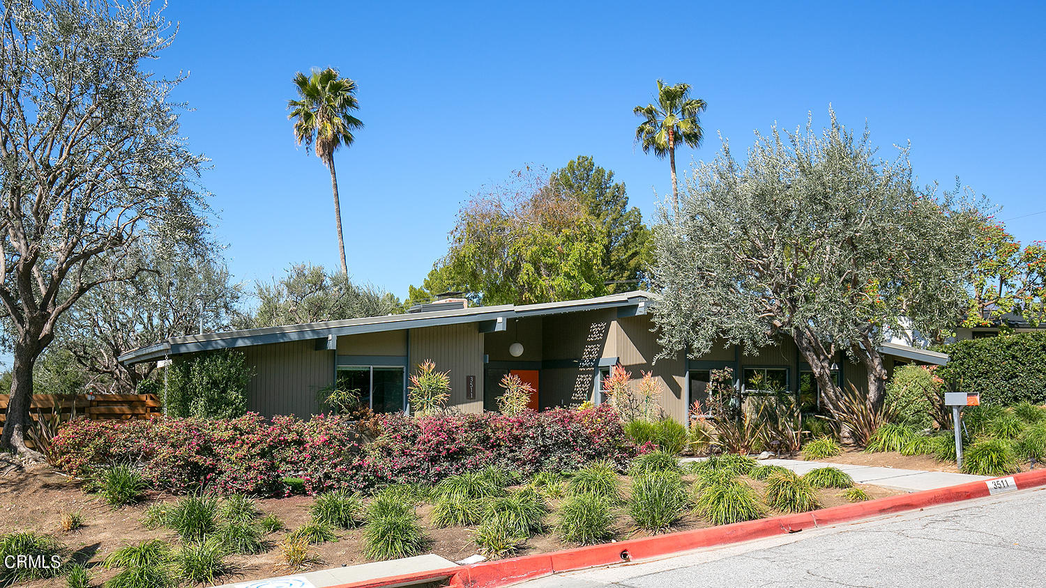 3511 Monterosa Drive Altadena, CA 91001 - Photo 65 of 69 3511 Monterosa Dr 002-mls