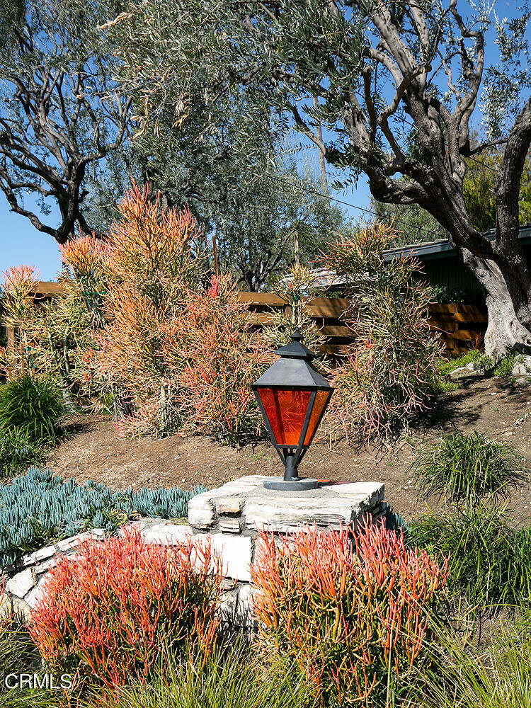 3511 Monterosa Drive Altadena, CA 91001 - Photo 66 of 69 3511 Monterosa Dr 003-mls