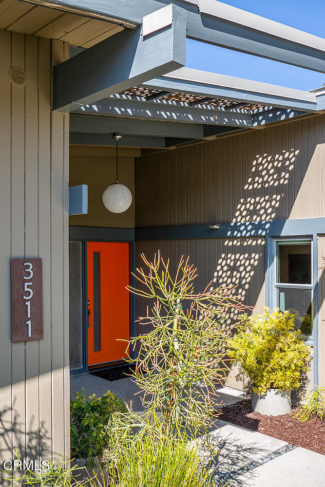 3511 Monterosa Drive Altadena, CA 91001 - Photo 67 of 69 3511 Monterosa Dr 006-mls