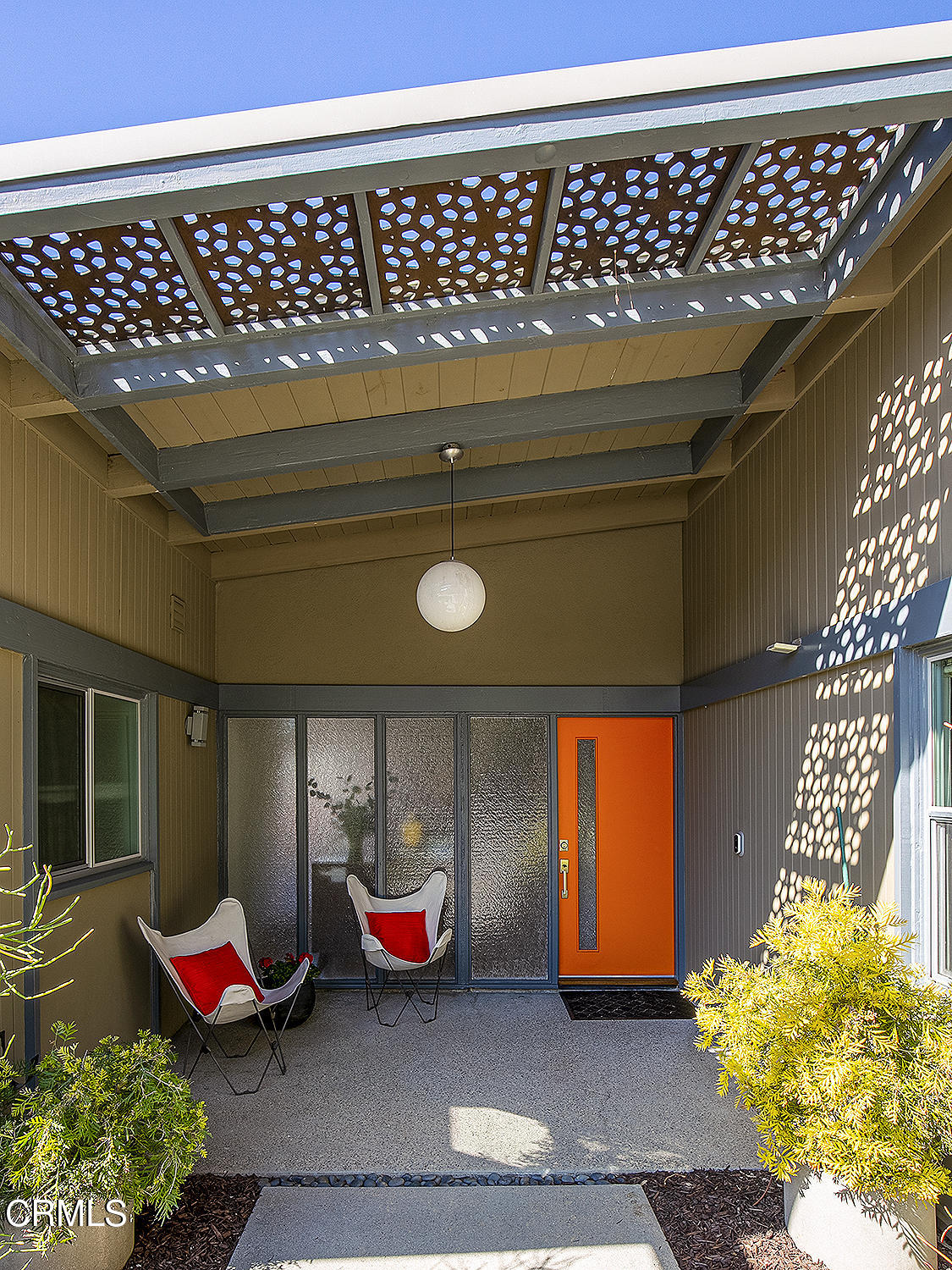 3511 Monterosa Drive Altadena, CA 91001 - Photo 68 of 69 3511 Monterosa Dr 008-mls