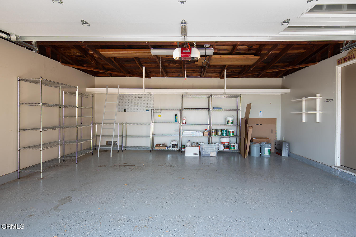 3511 Monterosa Drive Altadena, CA 91001 - Photo 69 of 69 3511 Monterosa Dr 050-mls