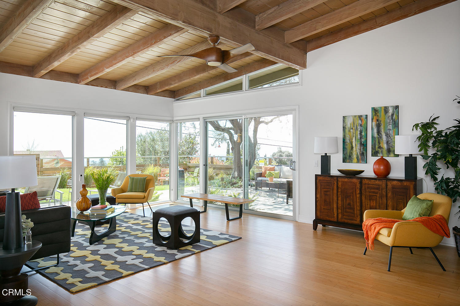 3511 Monterosa Drive Altadena, CA 91001 - Photo 8 of 69 3511 Monterosa Dr 012-mls