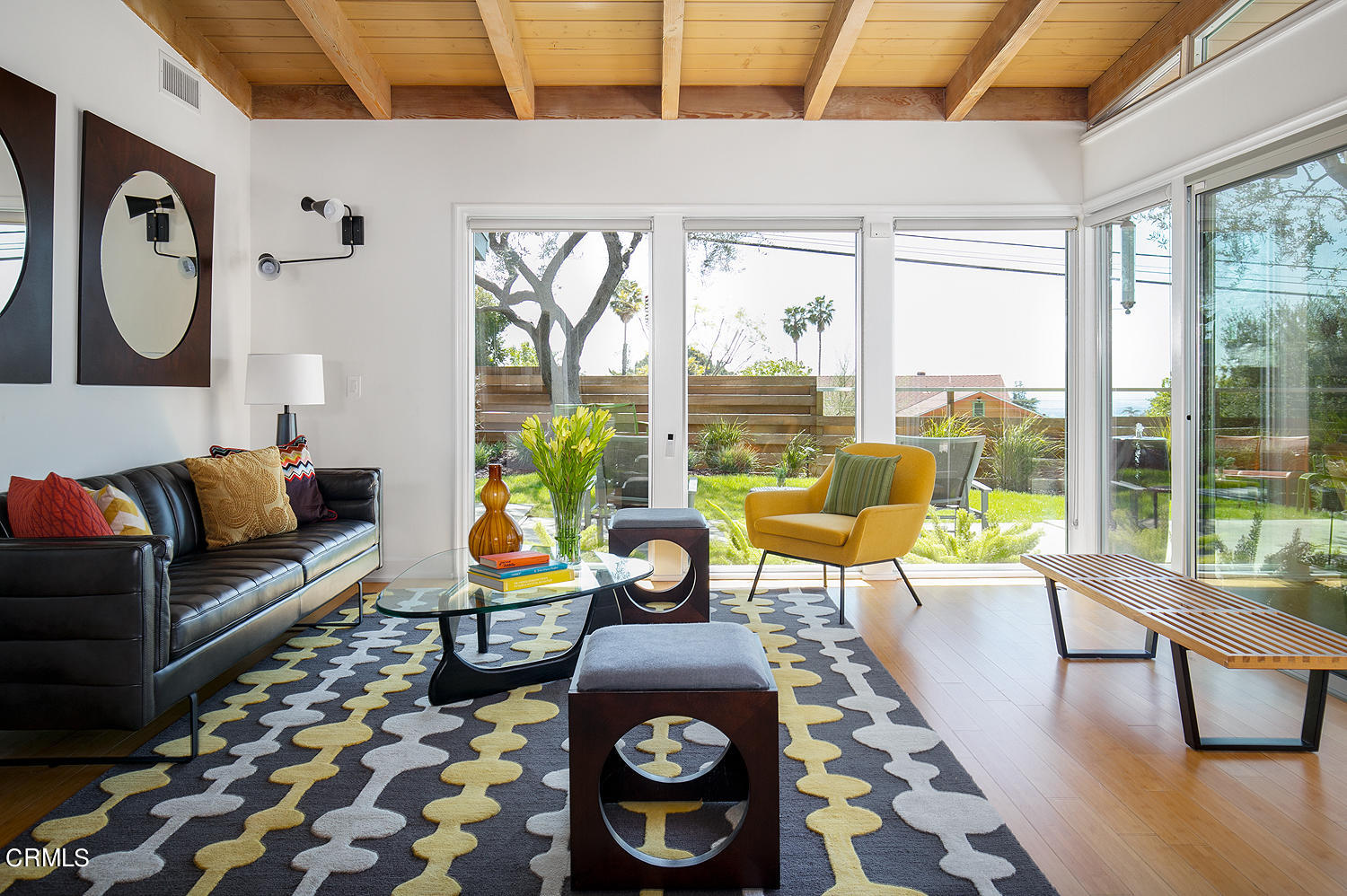 3511 Monterosa Drive Altadena, CA 91001 - Photo 9 of 69 3511 Monterosa Dr 013-mls