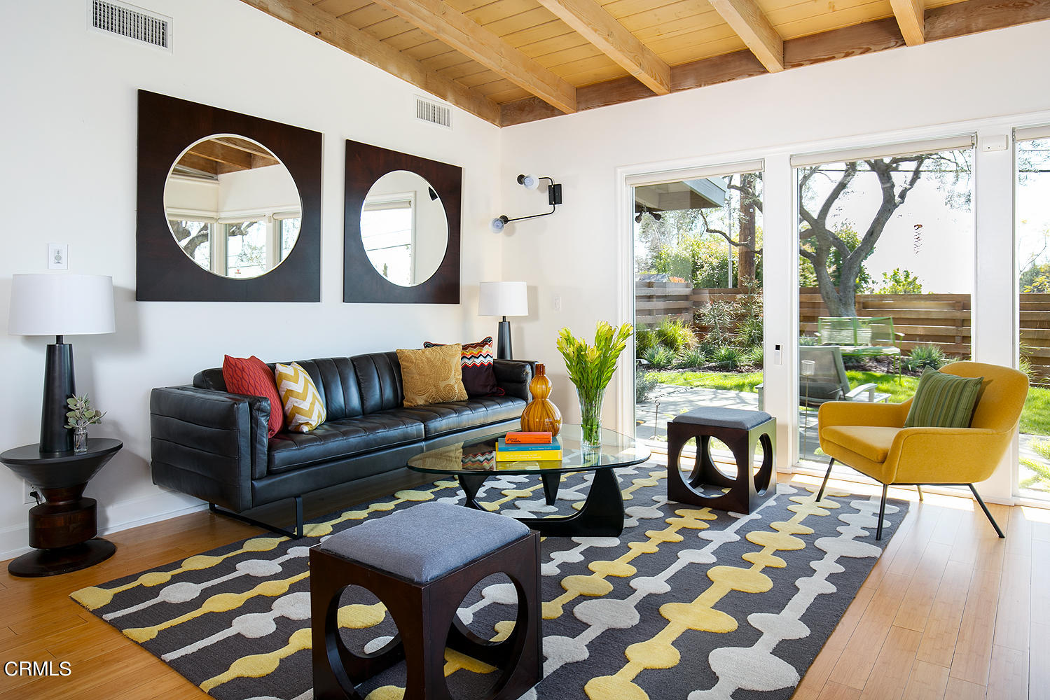 3511 Monterosa Drive Altadena, CA 91001 - Photo 10 of 69 3511 Monterosa Dr 014-mls