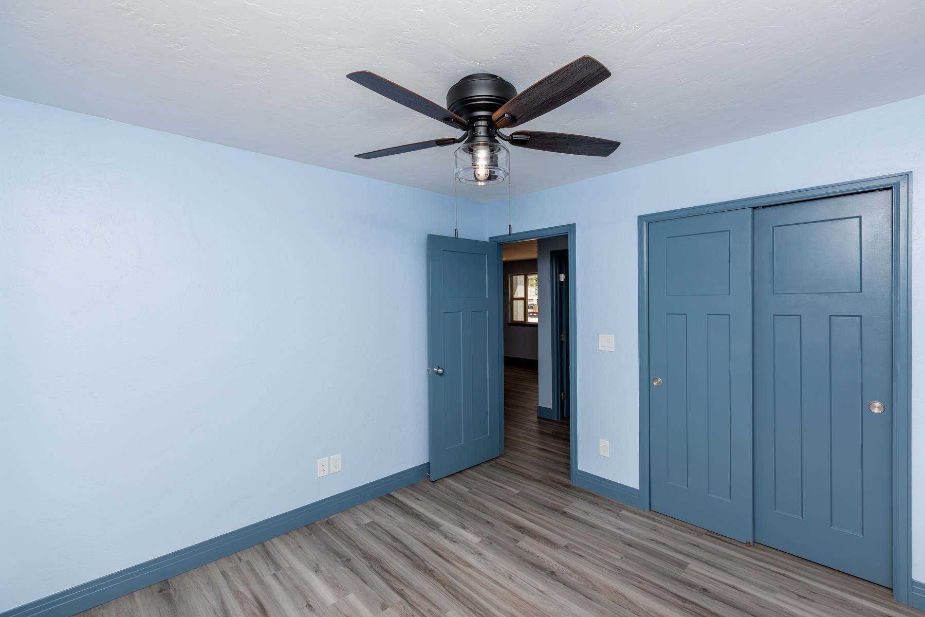 575-29 29 1/2 Road Grand Junction, CO 81504 - Photo 19 of 42