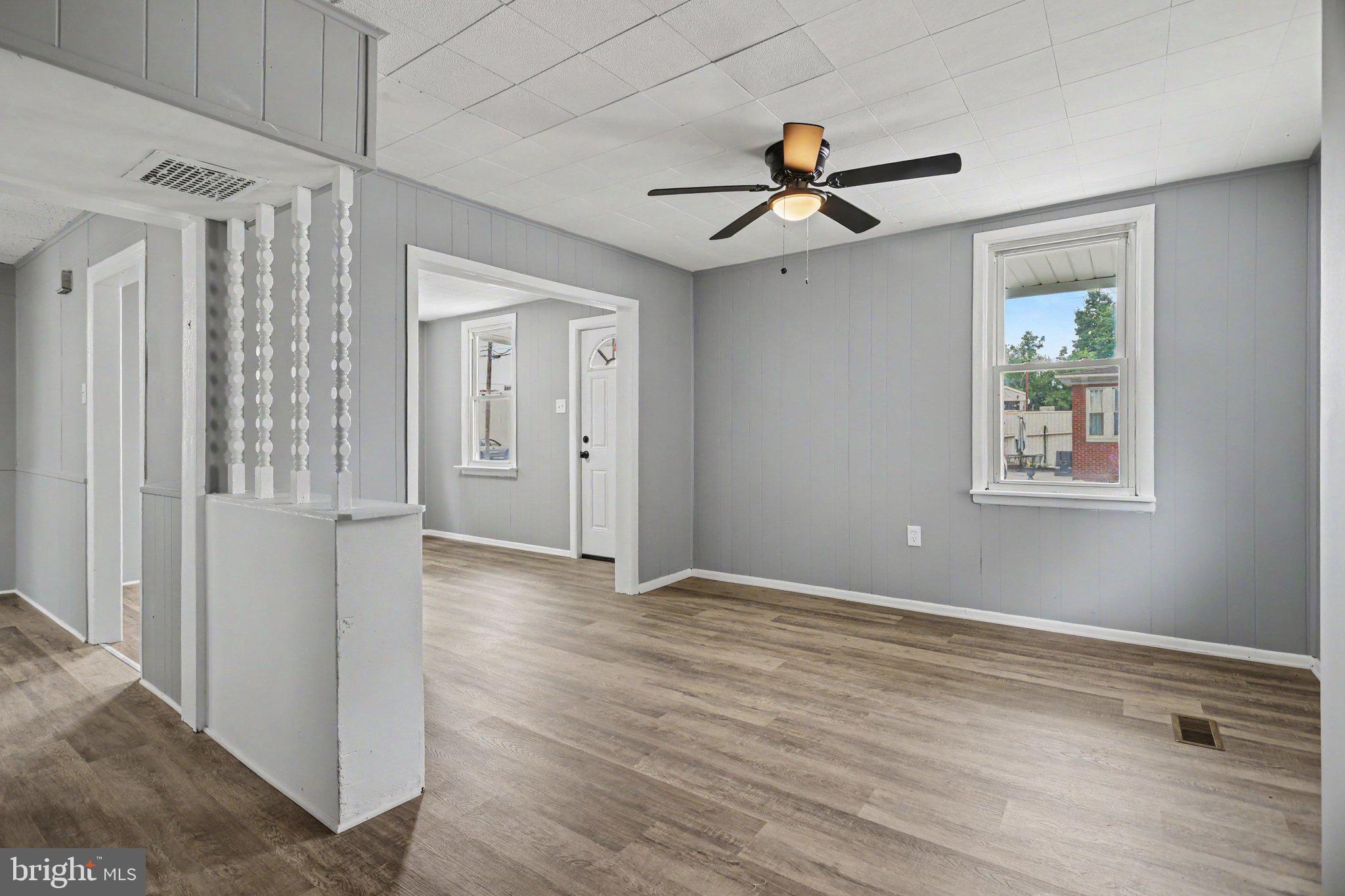 613 3rd Street Hanover, PA 17331 - Photo 5 of 18 Gallery Image 5