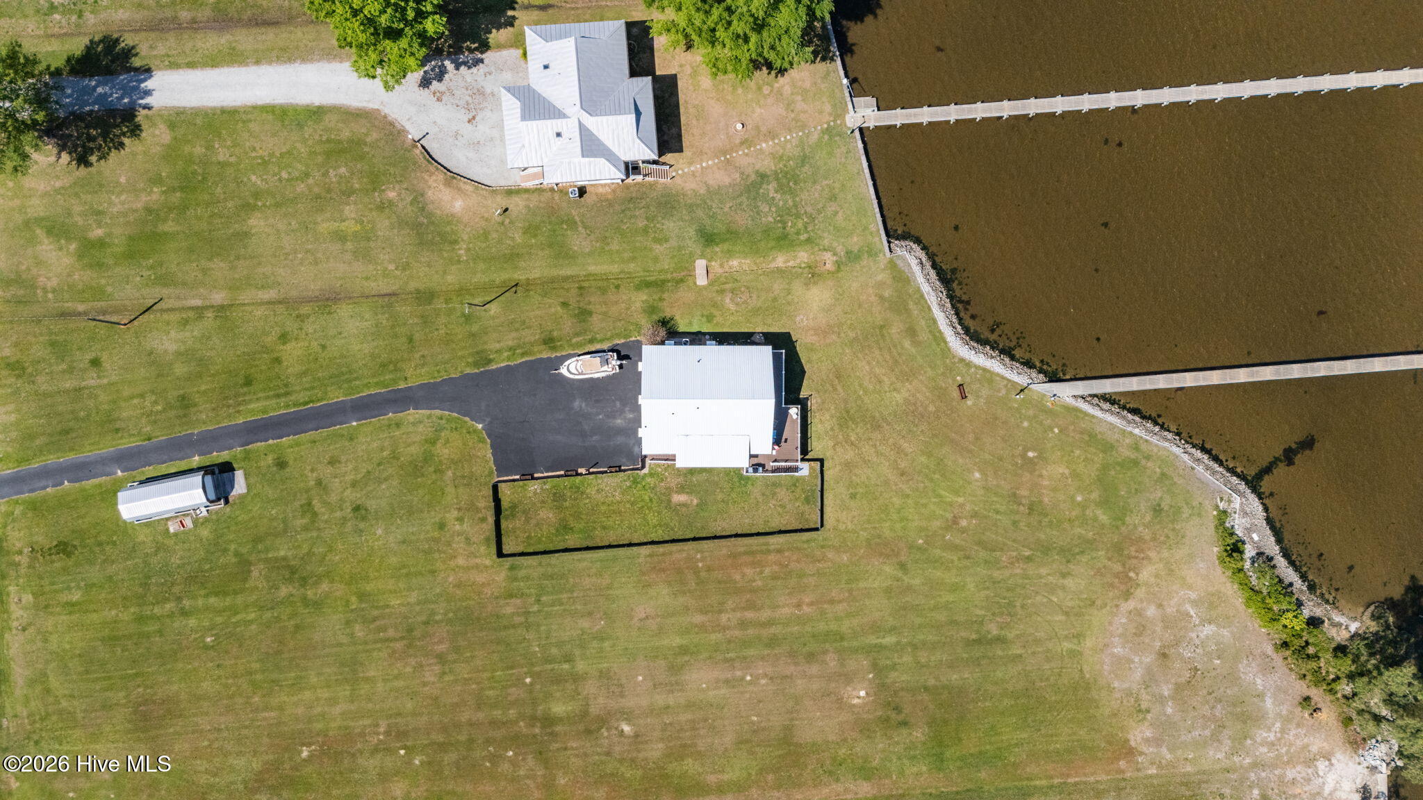 1152 Murphy Farm Road Merritt, NC 28556 - Photo 44 of 50 11-web-or-mls-DJI_20260417113815_0325_D