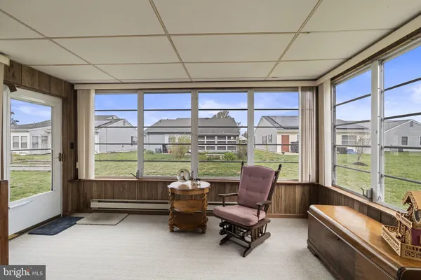 $264,900 | 61 Chatham Place, Southampton, NJ 08088