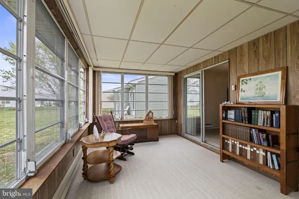 $264,900 | 61 Chatham Place, Southampton, NJ 08088