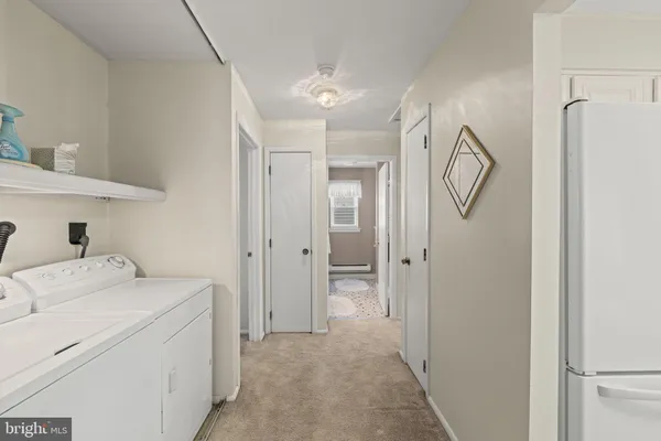 $264,900 | 61 Chatham Place, Southampton, NJ 08088