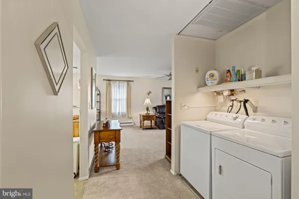 $264,900 | 61 Chatham Place, Southampton, NJ 08088