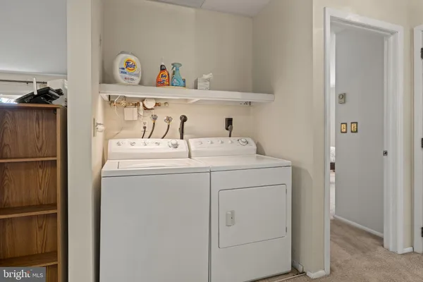 $264,900 | 61 Chatham Place, Southampton, NJ 08088