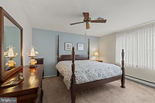 $264,900 | 61 Chatham Place, Southampton, NJ 08088
