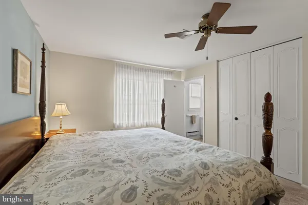 $264,900 | 61 Chatham Place, Southampton, NJ 08088