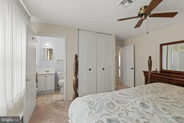 $264,900 | 61 Chatham Place, Southampton, NJ 08088