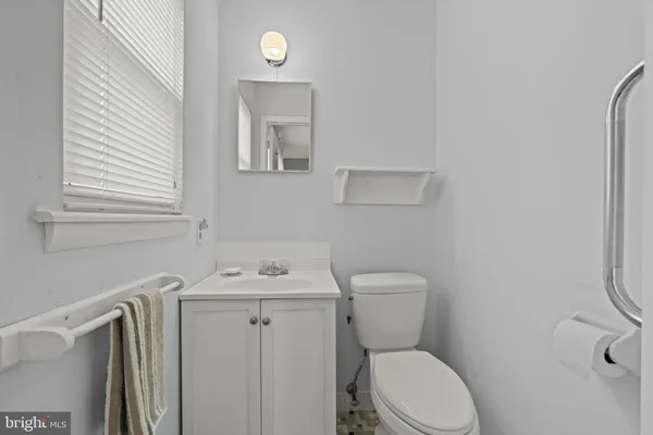 $264,900 | 61 Chatham Place, Southampton, NJ 08088